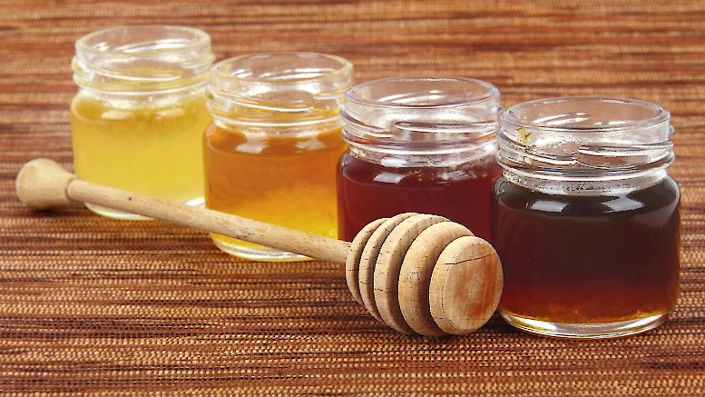 Legumbres cereales y harinas saludables - almacen natural Formosa